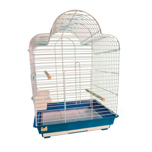 Bologna Cage Set
