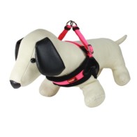 Arnes Dog Vest S. Azul