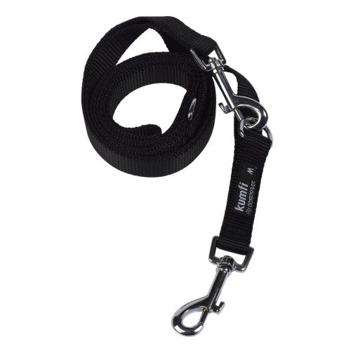 Complet Control Lead Leash M