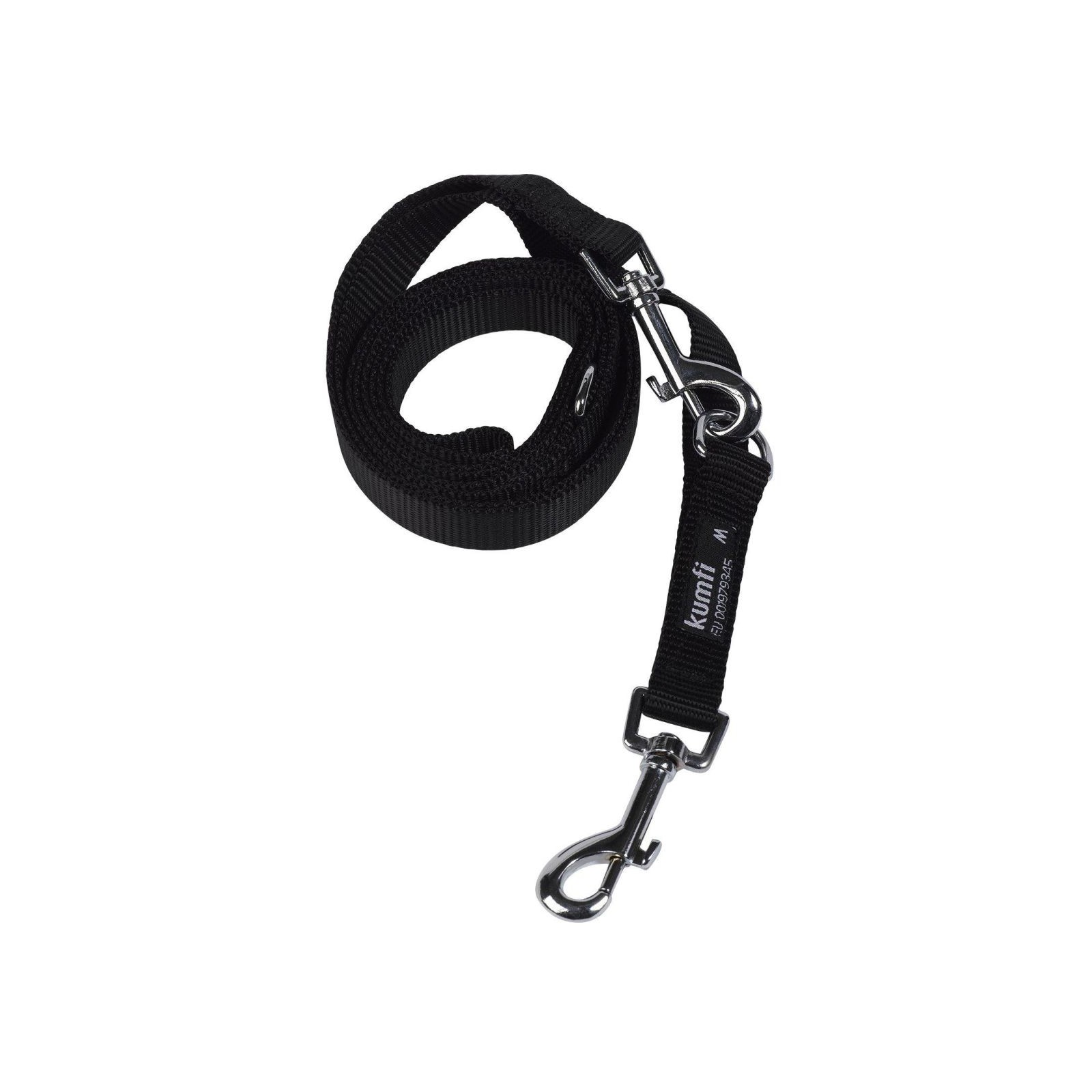 Complet Control Lead Leash M Complet Control Lead Leash M
