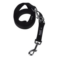 Complet Control Lead Leash M
