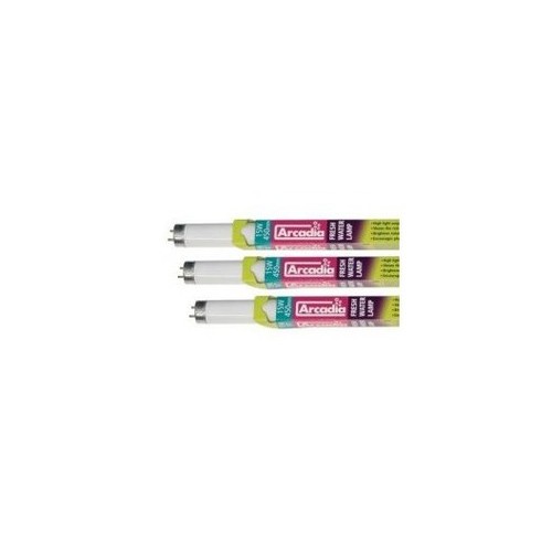 Tubo Arcadia Tropical T8 14W