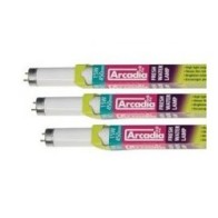 Tubo Arcadia Tropical T8 14W