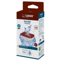Cartucho Stop Algas M CF80