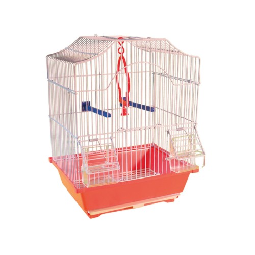 Novara Cage Kit for Birds