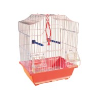 Novara Cage Kit for Birds