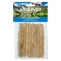Spiral Skin Sticks 12cm Bag of 10 Units