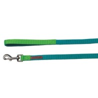 Ramal X-trm Doble Premium Turquesa-verde 120cm X 1cm