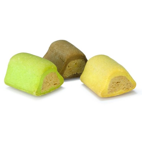 Galletas Bombón Mix 200gr.