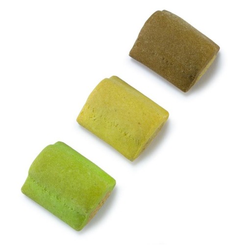 Galletas Bombón Mix 200gr.