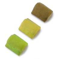 Galletas Bombón Mix 200gr.