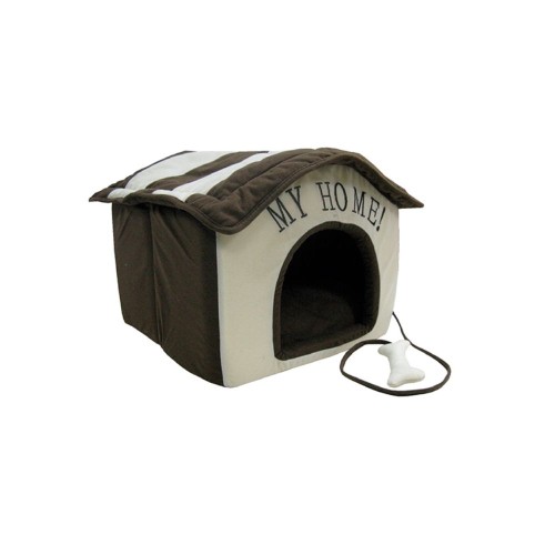 My Home Pet House Cozy 40x40x38cm