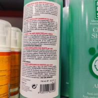 Champú Antiparasitario Repelente 750ml. Arquivet
