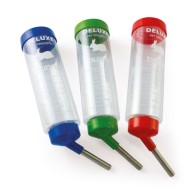 Rodent Water Bottle 125ml from Arquivet