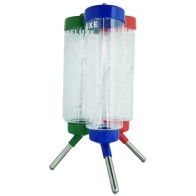 Rodent Water Bottle 125ml from Arquivet