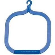 Plastic Swing for Pets
