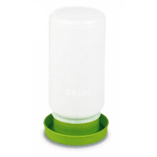 Chick Water Feeder 1.5 Liters