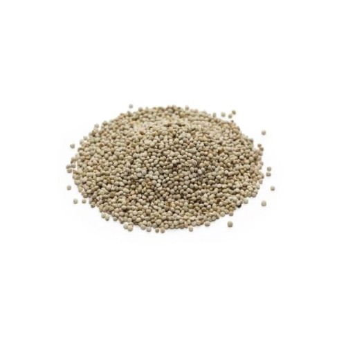 Perilla Blanca 3Kg Prodac