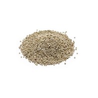 White Perilla Seeds 3Kg Prodac