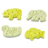 Galletas Granja Bolsa 200g para Perros