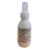 Diptron Aves Ornamentales 125ml.
