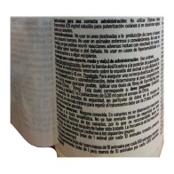Diptron Aves Ornamentales 125ml.