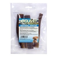 Extra Bull Nerve 12cm / 3 Units