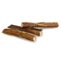 Extra Bull Nerve 12cm / 3 Units