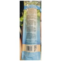 Chicken Twist Snack 24cm - 100g