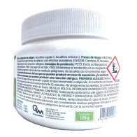Insecticida Moscas Diptron Masterfly Bait 125g