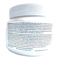 Diptron Masterfly Bait Insecticide 125g