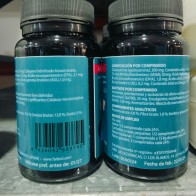 Artrineox Condroprotector para Mascotas 90 Comprimidos