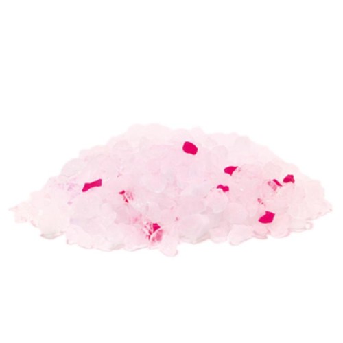 Perlitas Arquicrystal 3.8 L Arena para Gatos Aroma Rosas