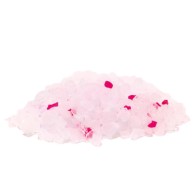 Perlitas Arquicrystal 3.8 L Arena para Gatos Aroma Rosas