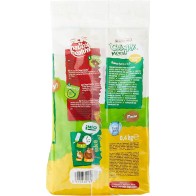 Hamster Crispy Muesli 400 Gr. Versele-laga