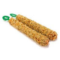 Honey Sticks for Parakeets 2 Units - Arquivet