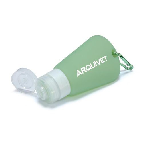 Portable Urine Cleaner Bottle 90 Ml
