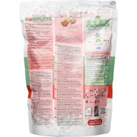 Versele-Laga Rat & Mouse Complete 500g for Easy Nutrition