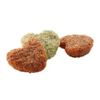 Versele-Laga Rat & Mouse Complete 500g for Easy Nutrition