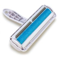 Pet Hair Roller for Easy Cleanup