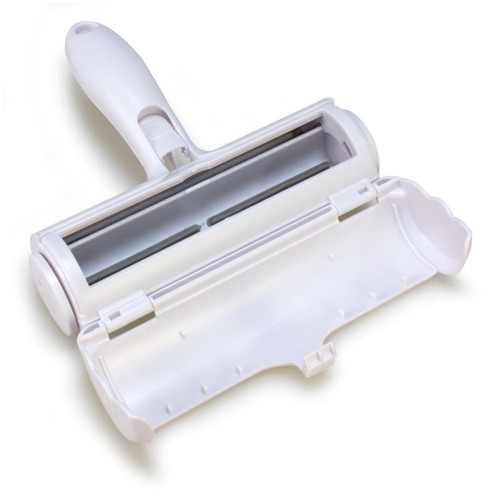 Pet Hair Roller for Easy Cleanup