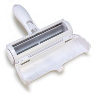 Pet Hair Roller for Easy Cleanup