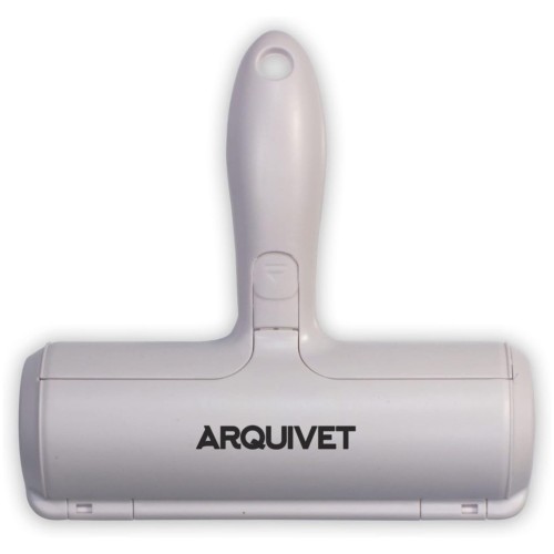 Pet Hair Roller for Easy Cleanup
