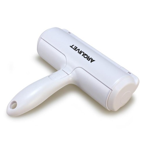 Pet Hair Roller for Easy Cleanup