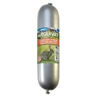 Arquivet Rabbit with Vegetables 500g