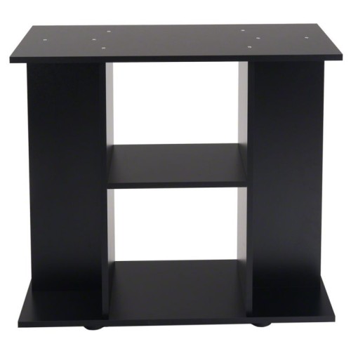 Aquarium Table 96 Liters
