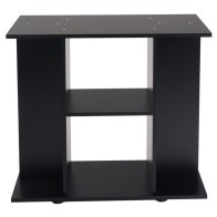 Aquarium Table 96 Liters