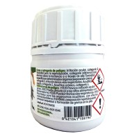 Diptron 100 Ml. Insecticida-larvicida-acaricida