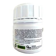 Diptron 100 Ml. Insecticida-larvicida-acaricida