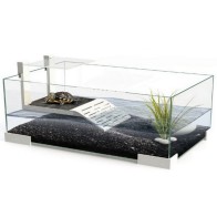 Turtle Tank 40 Plus for Your Pet